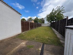 Photo 6- click for photo gallery
